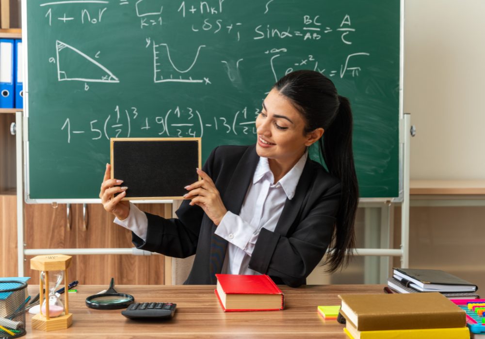 Navigating Policy Changes and Regulatory Compliance