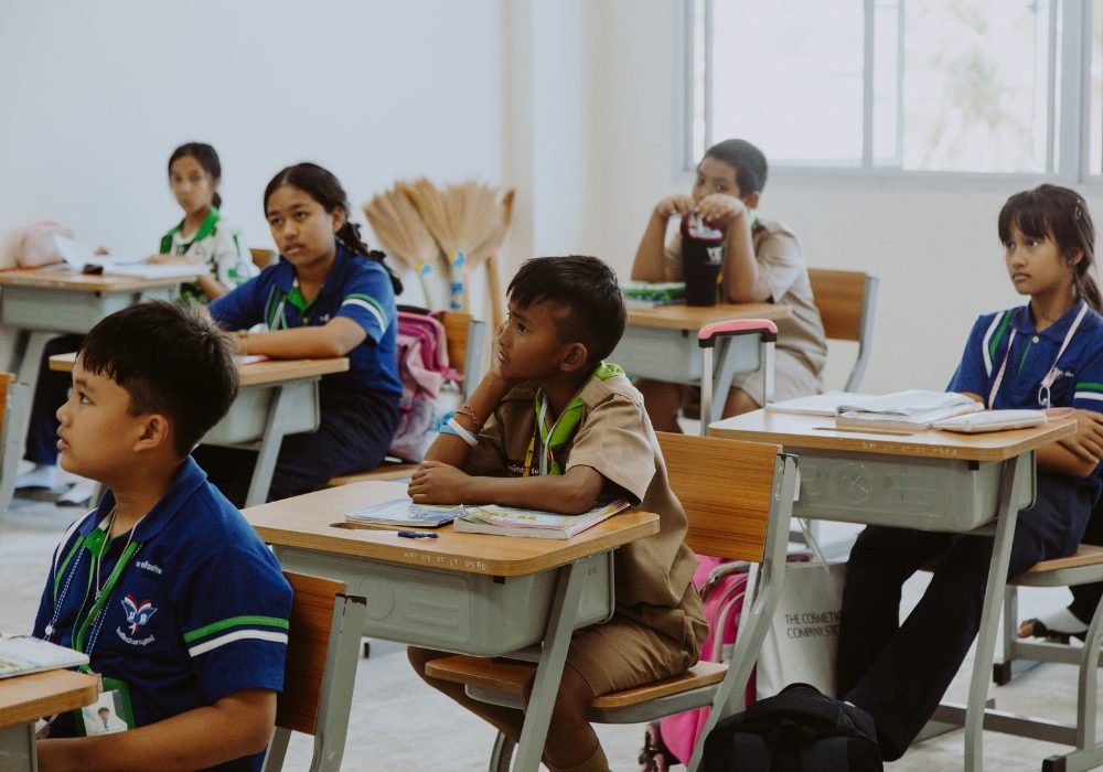 What is a School Management System and Why Your Institution Needs One