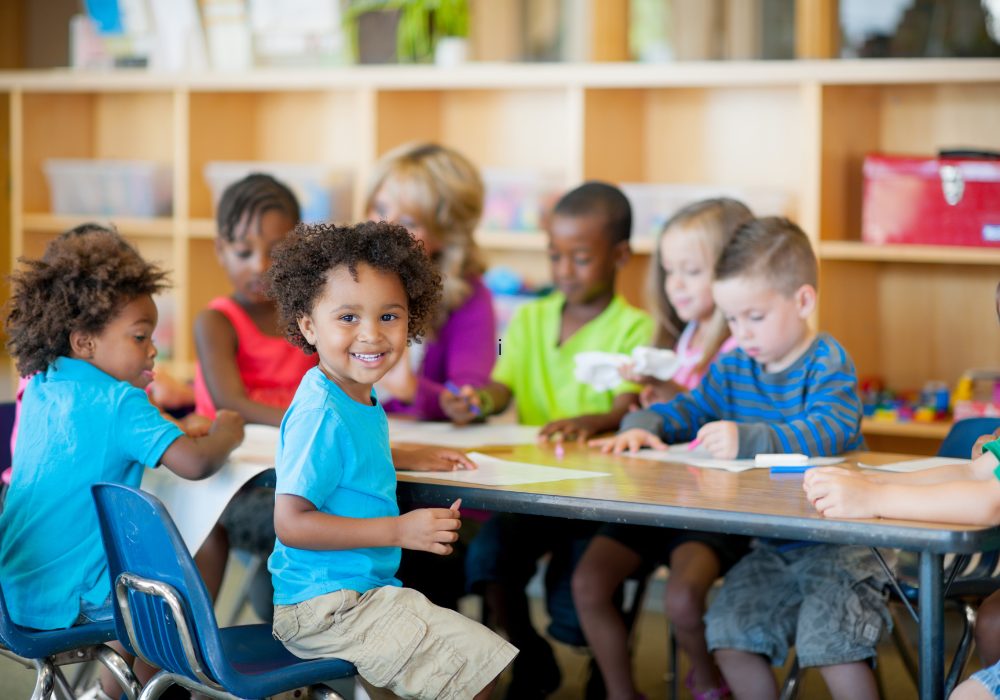 How Attendance Management Systems Reduce Manual Work