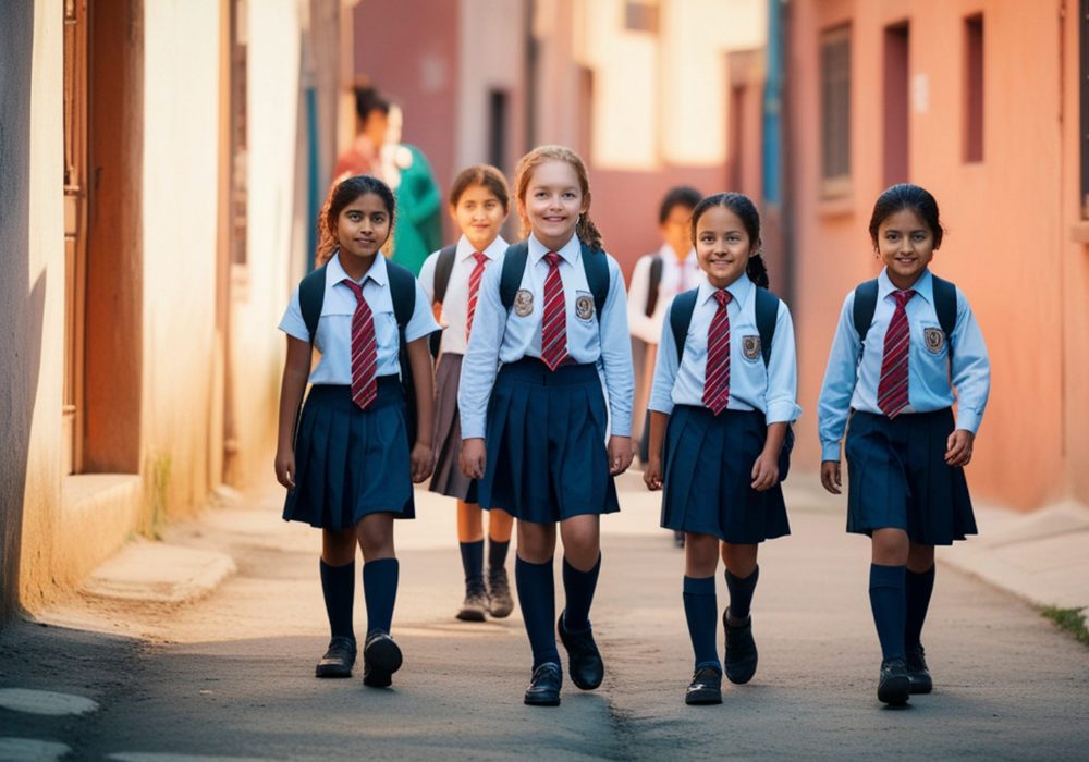 How to Reduce Paperwork in Schools with Digital Solutions